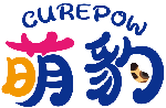 萌豹 CUREPOW商標轉(zhuǎn)讓出售