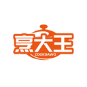 烹大王
COOKDAWO商標轉(zhuǎn)讓/購買