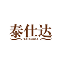 泰仕達
TAISHIDA商標轉讓/購買