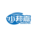 小邦嘉
SOHELPER商標轉(zhuǎn)讓/購買