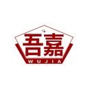 吾嘉
WUJIA商標(biāo)轉(zhuǎn)讓/購買