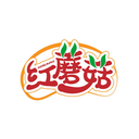紅蘑菇
HONGMOGU商標轉讓/購買