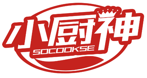 小廚神 SOCOOKSE商標(biāo)轉(zhuǎn)讓/購(gòu)買(mǎi)