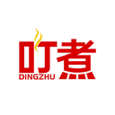 叮煮
DINGZHU商標轉讓/購買
