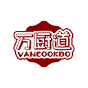 萬廚道
VANCOOKDO商標轉讓/購買