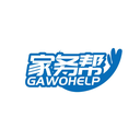 家務幫
GAWOHELP商標轉讓/購買
