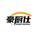 豪廚仕
HAOCHUSHI商標轉讓/購買