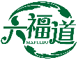 六福道 SIXFULDO商標轉讓/購買