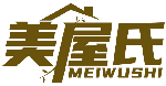 美屋氏MEIWUSHI商標轉讓/購買