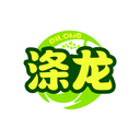 滌龍
DILONG商標(biāo)轉(zhuǎn)讓/購買