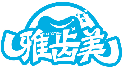 雅齒美 YATOOTHME商標轉讓/購買