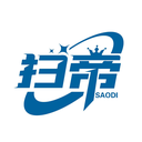 掃帝
SAODI商標轉讓/購買
