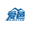 愛邑
ILIKEYER商標轉讓/購買