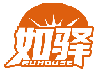 如驛 RUHOUSE商標轉讓/購買