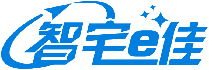 智宅E佳商標(biāo)轉(zhuǎn)讓/購買