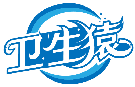 衛生猿商標轉讓/購買