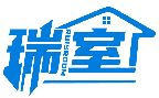瑞室 RUISROOM商標轉讓/購買