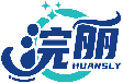 浣麗 HUANSLY商標轉讓/購買