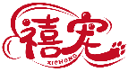 禧寵XICHONG商標(biāo)轉(zhuǎn)讓/購(gòu)買