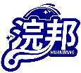 浣邦HUANBANG商標(biāo)轉(zhuǎn)讓/購買
