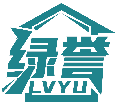 綠譽LVYU商標轉讓/購買