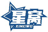 星窩XINGWO商標轉讓/購買