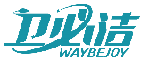 衛必潔 WAYBEJOY商標轉讓/購買