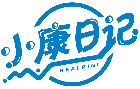 小康日記 HEALRIGI商標(biāo)轉(zhuǎn)讓/購(gòu)買