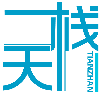 天棧TIANZHAN商標轉讓/購買
