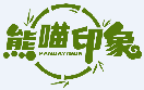 熊喵印象 PANDAYISUN商標轉讓出售
