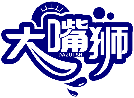大嘴獅DAZUISHI商標(biāo)轉(zhuǎn)讓/購買