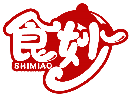 食妙SHIMIAO商標轉讓/購買