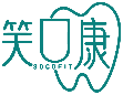 笑口康 SOCOFIT商標(biāo)轉(zhuǎn)讓/購買