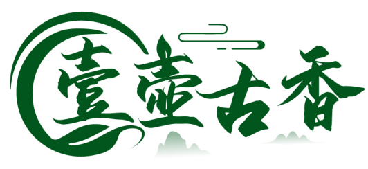 壹?jí)毓畔闵虡?biāo)轉(zhuǎn)讓/購(gòu)買(mǎi)