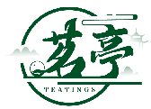 茗亭 TEATINGS商標轉(zhuǎn)讓/購買