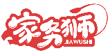 家務(wù)獅JIAWUSHI商標(biāo)轉(zhuǎn)讓/購(gòu)買(mǎi)