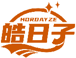 皓日子 HORDAYZE商標(biāo)轉(zhuǎn)讓出售