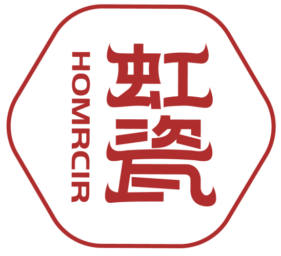虹瓷 HOMRCIR商標轉讓/購買