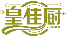 皇佳廚 VANGACU商標轉讓/購買