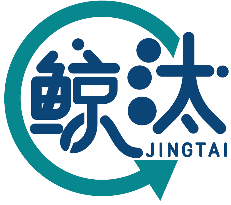 鯨汰JINGTAI商標轉讓/購買