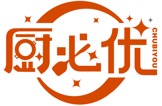 廚必優CHUBIYOU商標轉讓/購買