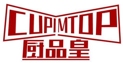 廚品皇 CUPIMTOP商標轉讓/購買