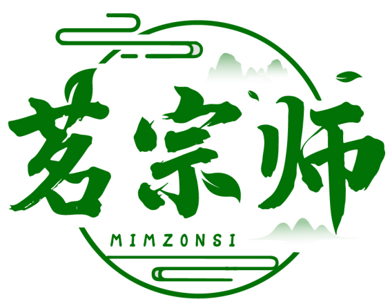 茗宗師 MIMZONSI商標轉讓/購買