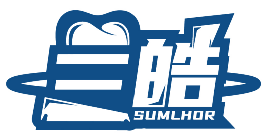 三皓 SUMLHOR商標轉讓/購買