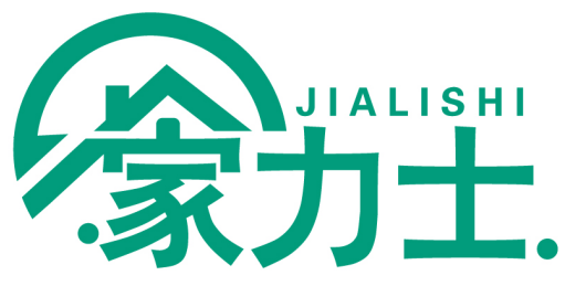 家力士JIALISHI商標(biāo)轉(zhuǎn)讓/購買