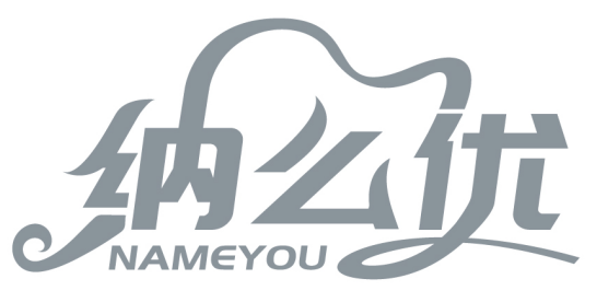 納么優NAMEYOU商標轉讓/購買