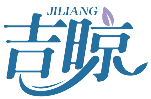 吉晾JILIANG商標轉讓/購買