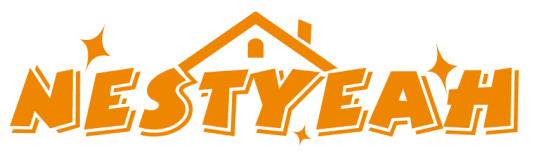 NESTYEAH商標轉讓/購買