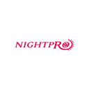 
NIGHTPRO商標轉讓/購買