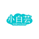小白蕓
SOBYCLOUD商標轉讓/購買